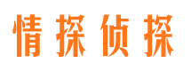 珠海市侦探公司